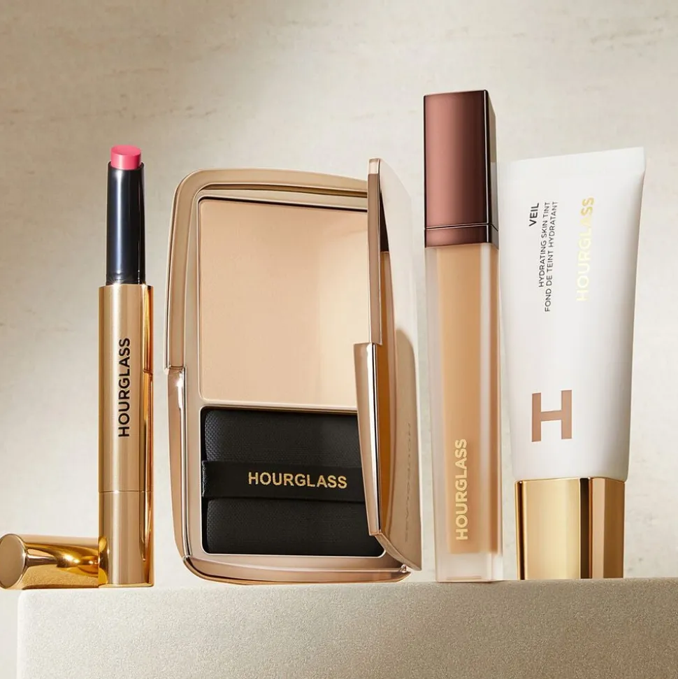 Vanish - Airbrush Concealer