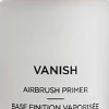 Vanish Airbrush Primer