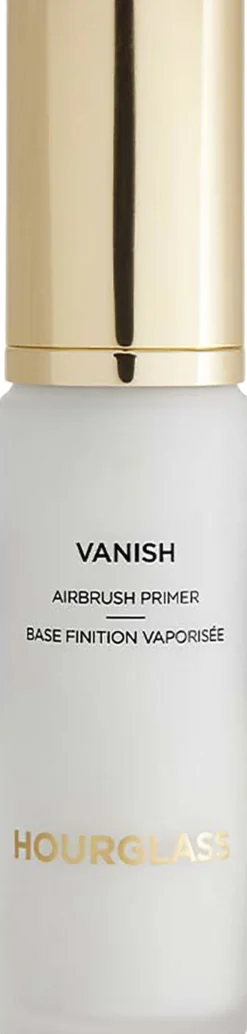 Vanish Airbrush Primer