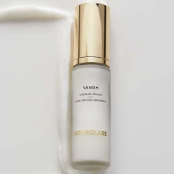 Vanish Airbrush Primer