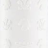Vanisia porcelain candle 220 g