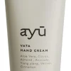 Vata Håndcreme