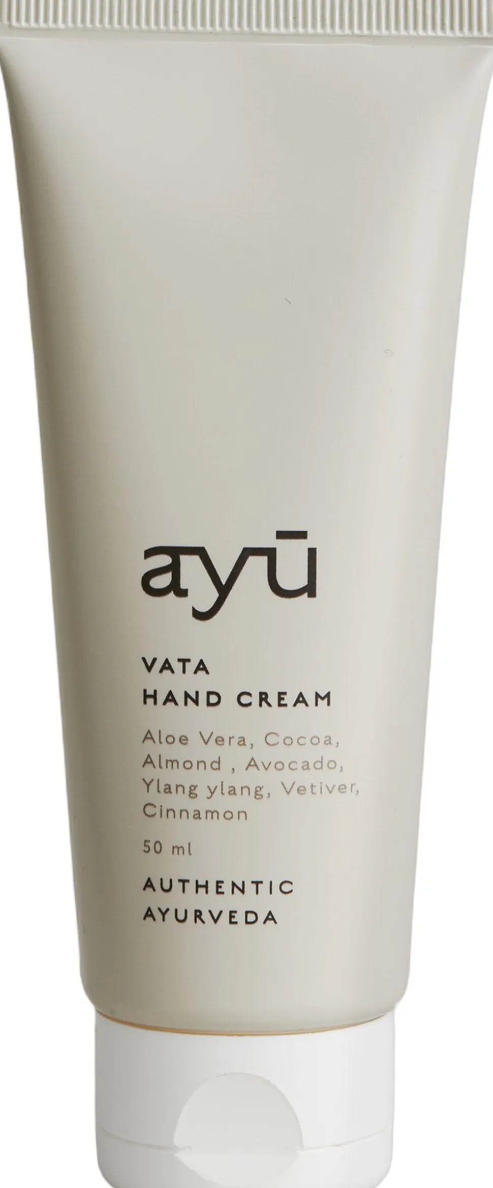 Vata Håndcreme