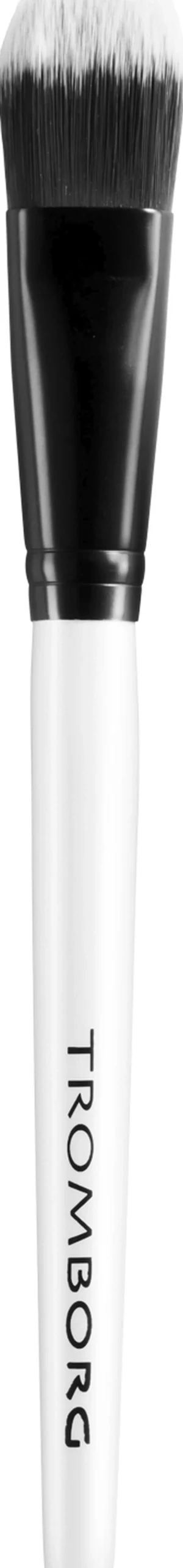 Vegan Brush #4
