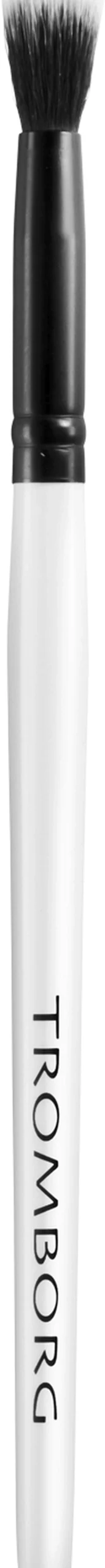 Vegan Brush #3