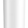Vegan Brush #2