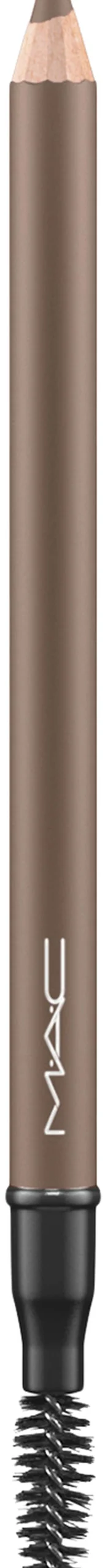 Veluxe Brow Liner
