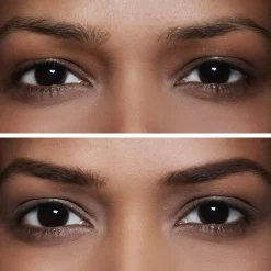 Veluxe Brow Liner