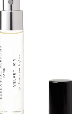 VELVET IRIS BY DOMINIQUE ROPION EAU DE PARFUM TRAVEL SIZE 10ML