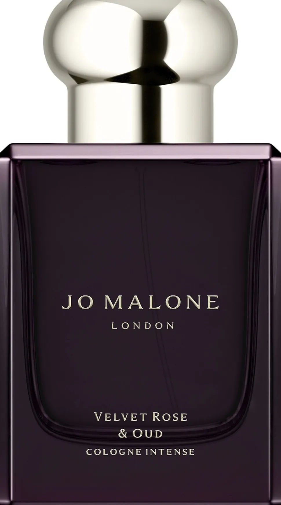 Velvet Rose & Oud Cologne Intense