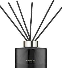 Velvet Rose & Oud Home Diffuser