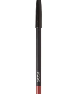 Velvet Touch Lip Liner Waterproof