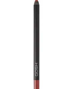 Velvet Touch Lip Liner Waterproof