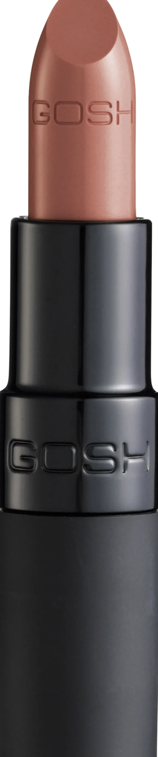 Velvet Touch Lipstick