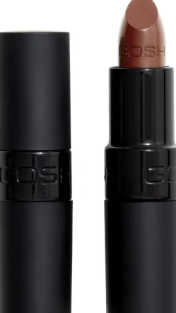 Velvet Touch Lipstick