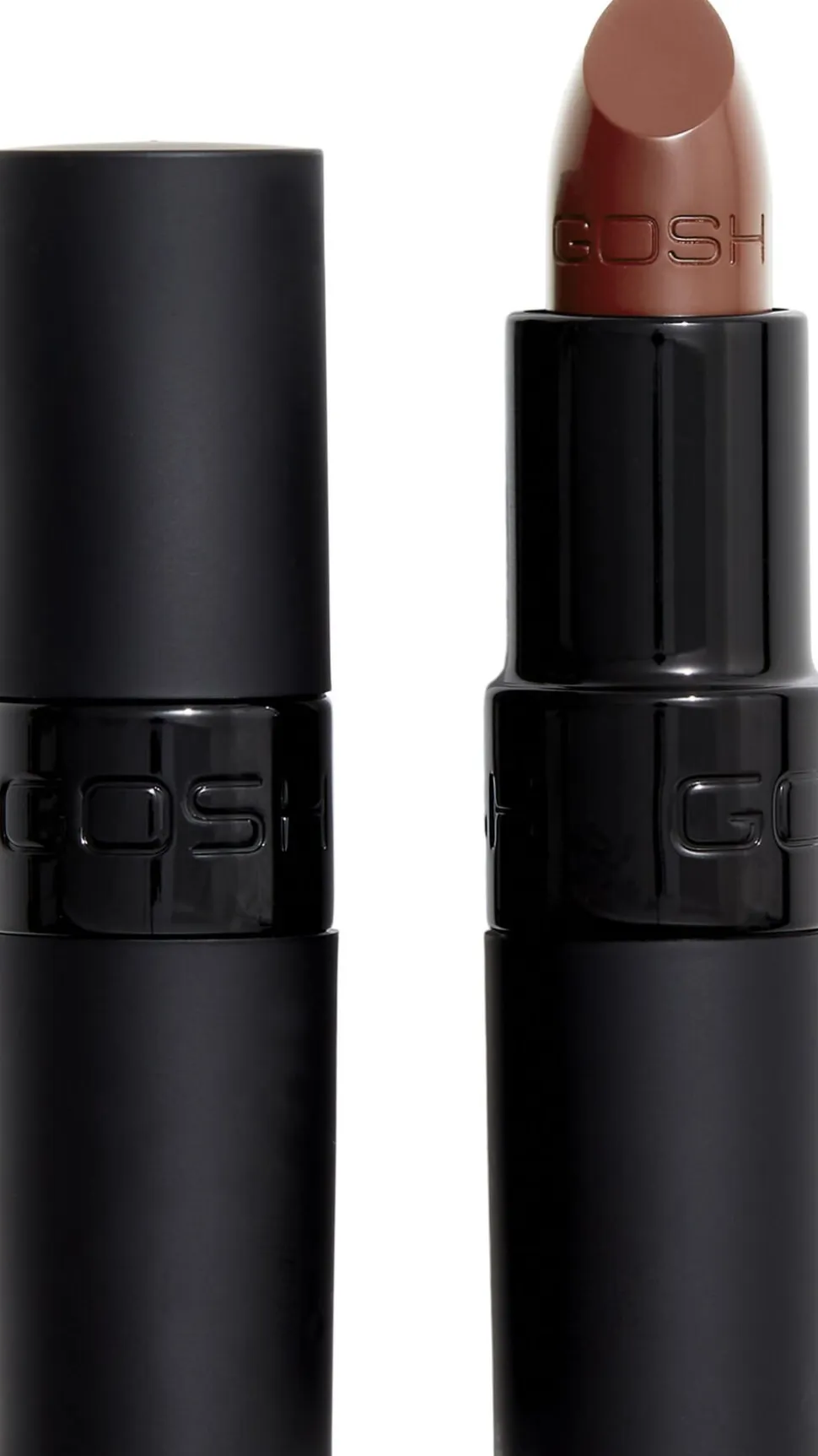 Velvet Touch Lipstick