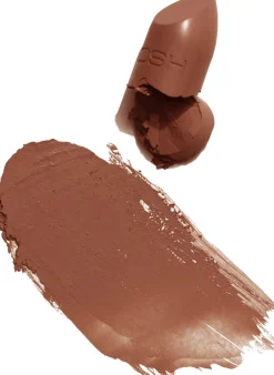 Velvet Touch Lipstick