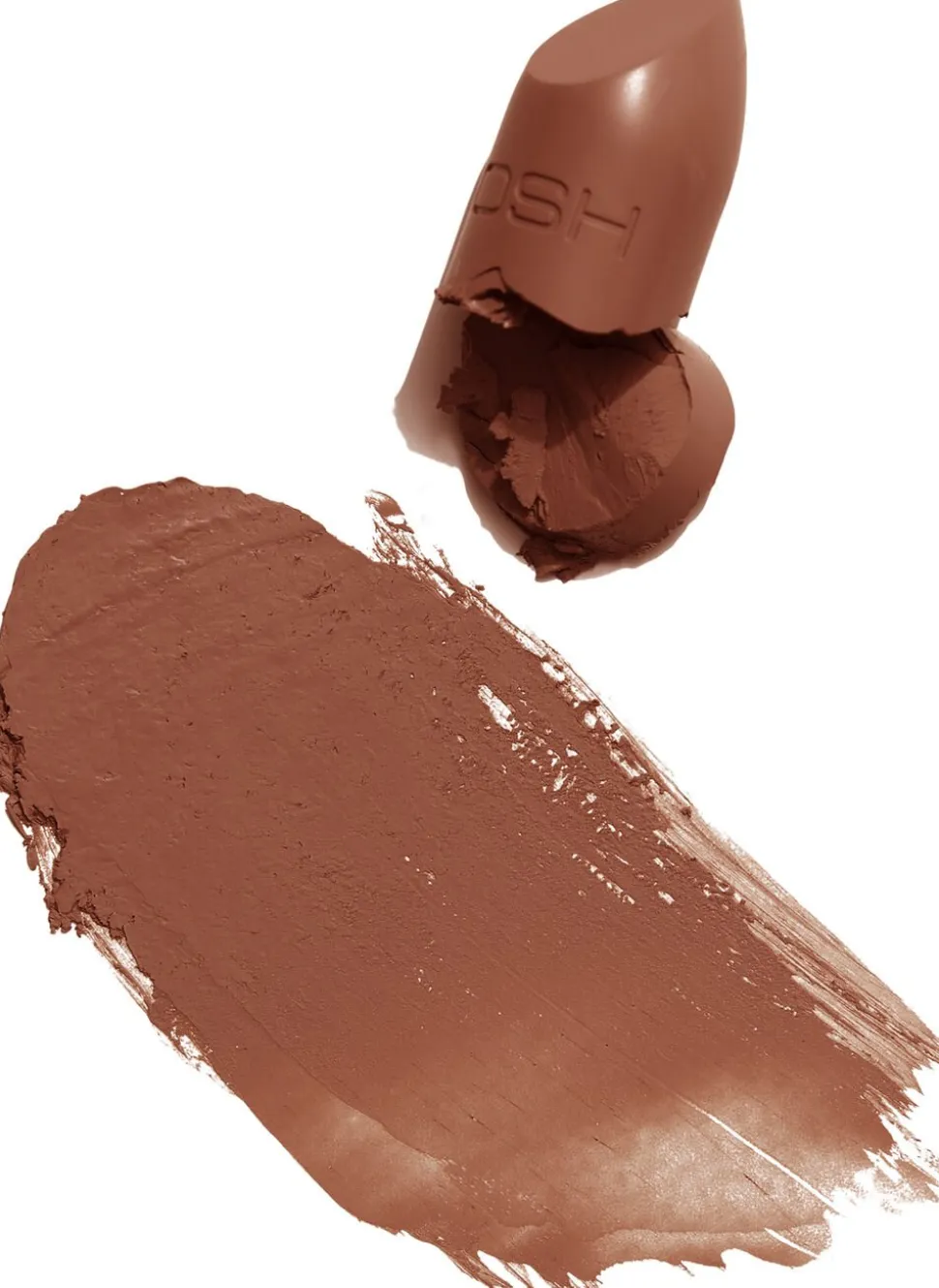 Velvet Touch Lipstick