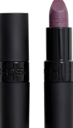 Velvet Touch Lipstick
