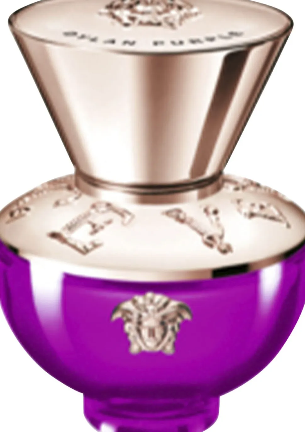 Versace Dylan Purple Eau de Toilette