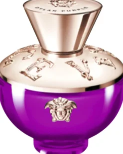 Versace Dylan Purple Eau de Toilette