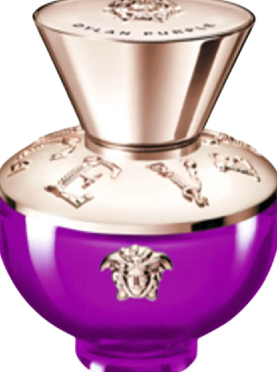 Versace Dylan Purple Eau de Toilette