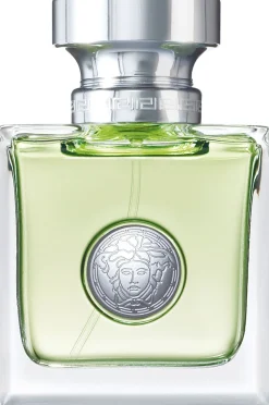 Versense Eau de Toilette