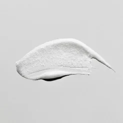 Verso 10 Body Peel 150 ml