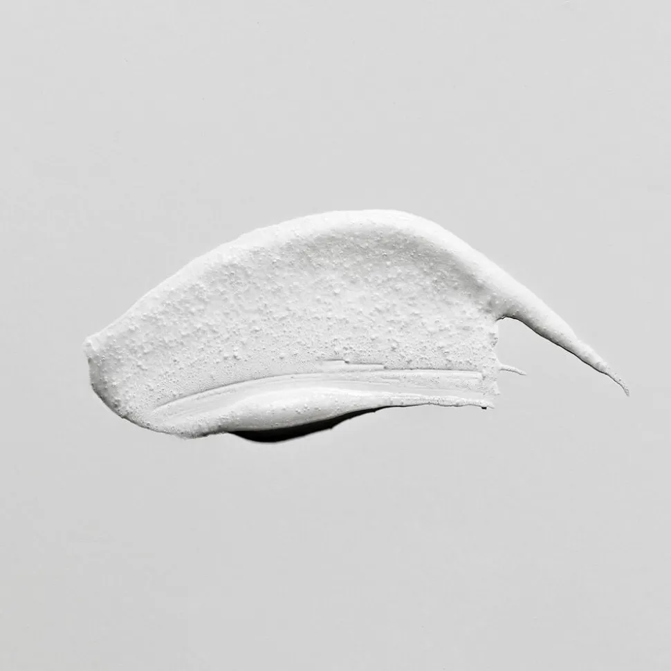 Verso 10 Body Peel 150 ml
