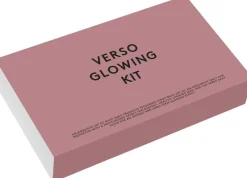 Verso Glowing Kit