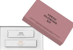 Verso Glowing Kit