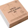 Verso Love & Glow set