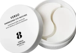 Verso N°8 Energizing Eye Patches 30 Pair
