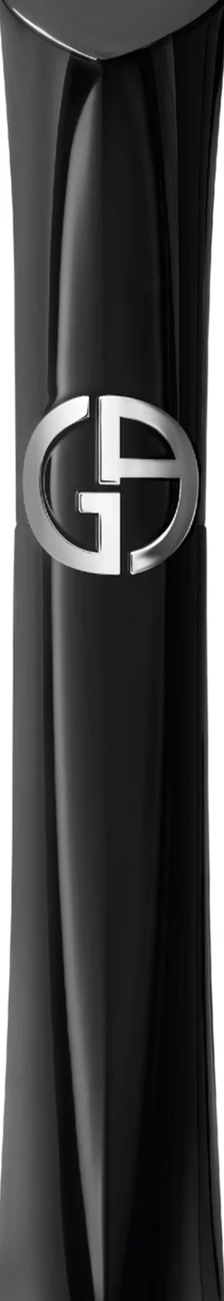 Vertigo Lift Mascara