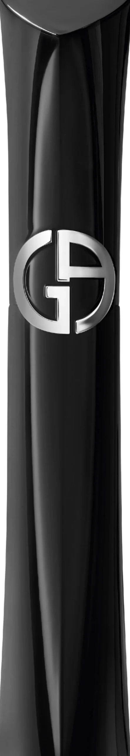 Vertigo Lift Mascara