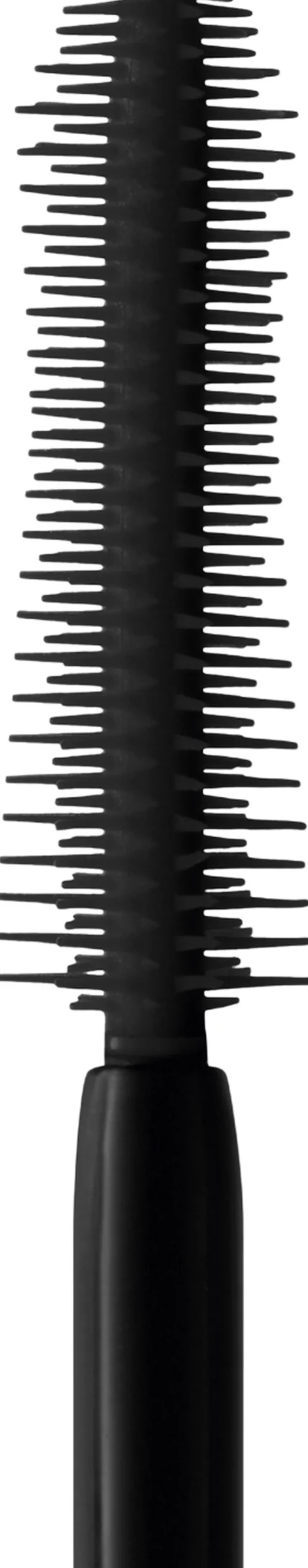 Vertigo Lift Mascara