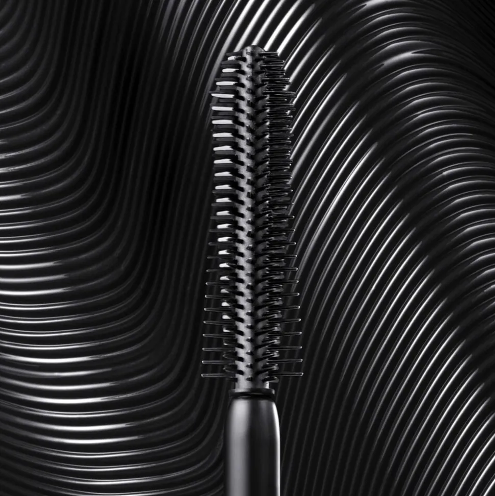 Vertigo Lift Mascara
