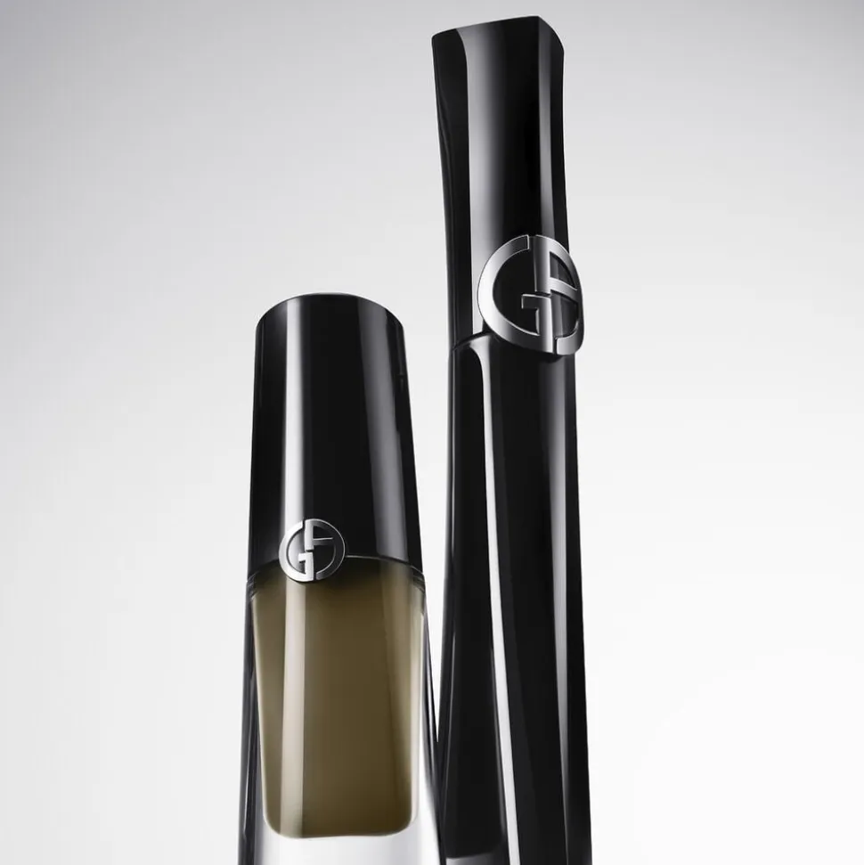 Vertigo Lift Mascara