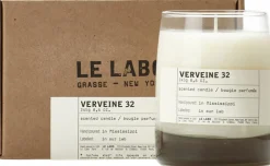 Verveine 32 duftlys