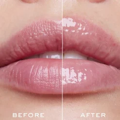 VERY ROSE LIP PLUMPING SERUM 8 ML
