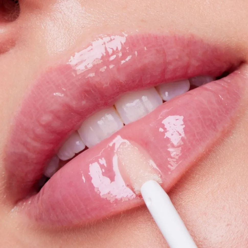 VERY ROSE LIP PLUMPING SERUM 8 ML