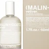 Vetiver Eau De Parfum