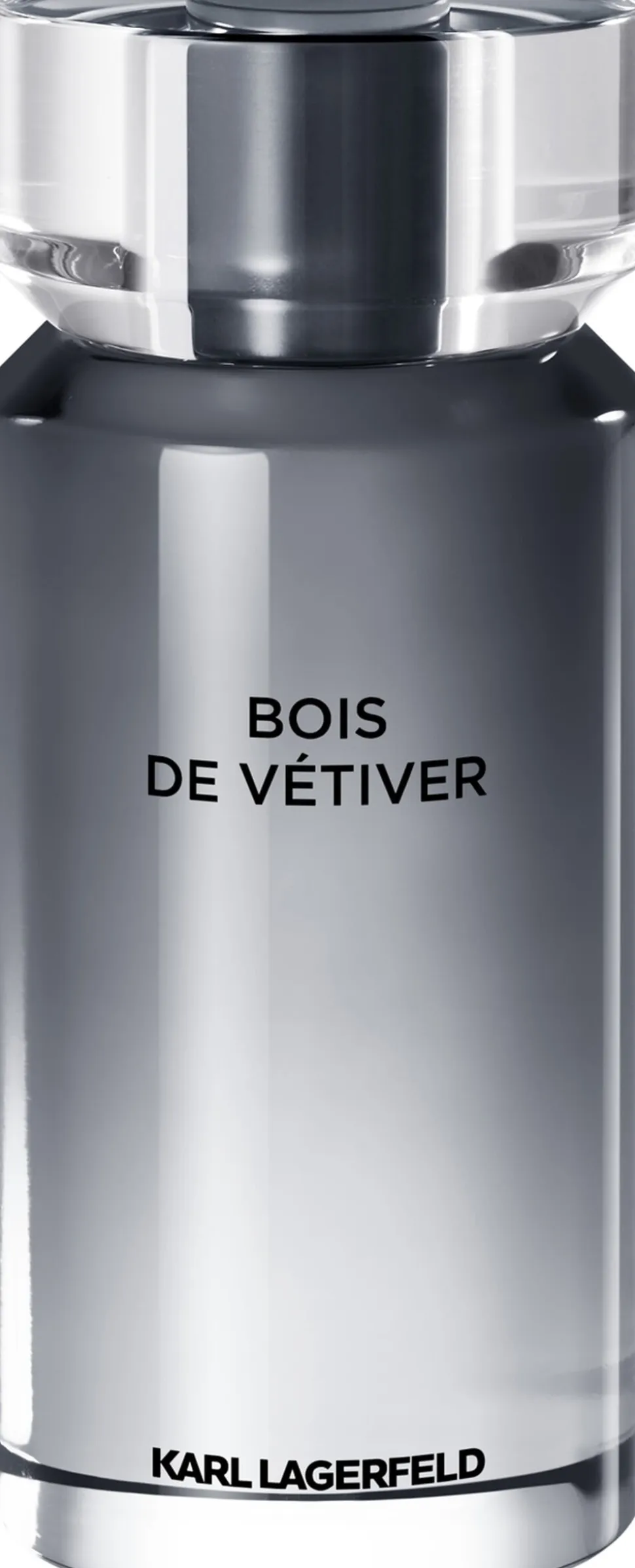 Vetiver EdT 50ml