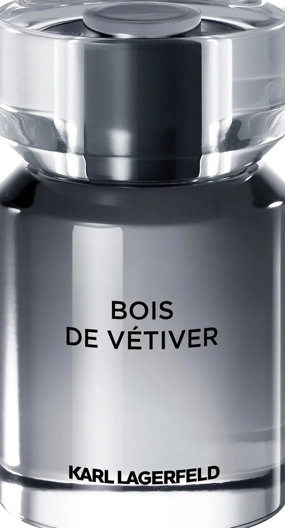 Vetiver EdT 50ml