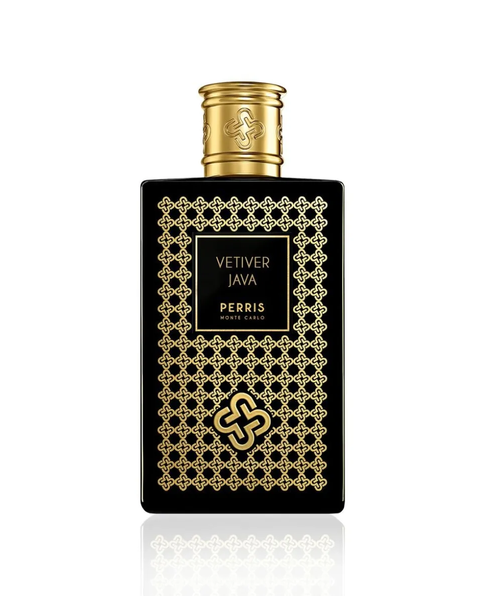 VETIVER JAVA EdP 50 ml