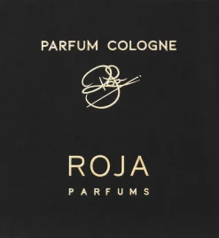 VETIVER PARFUM COLOGNE 100 ML