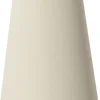 Vibe Klitoris Vibrator