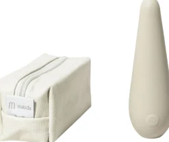 Vibe Klitoris Vibrator