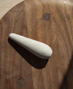 Vibe Klitoris Vibrator