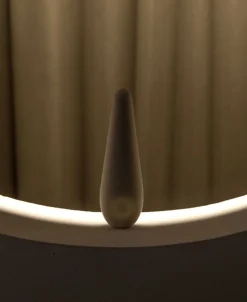 Vibe Klitoris Vibrator
